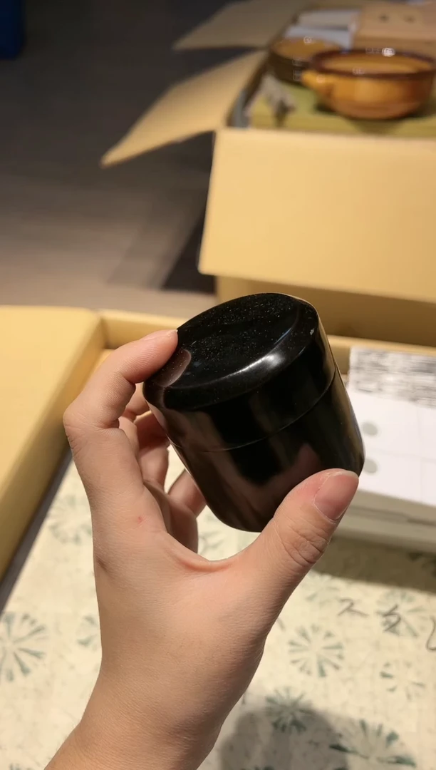 【闪购商品】瓷片好好好好好好好好好好好好