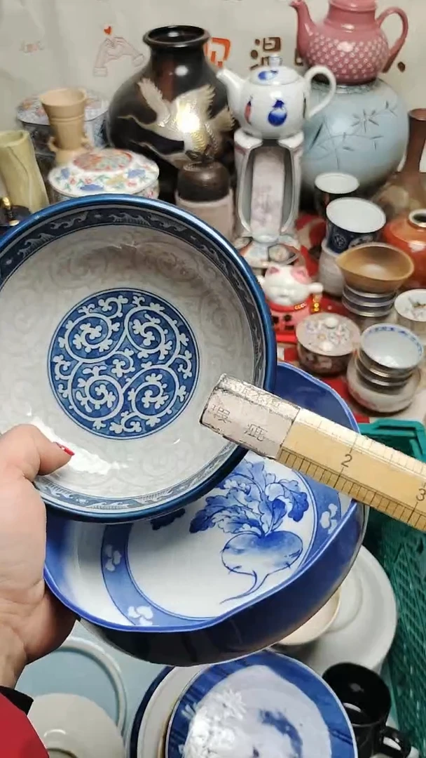 其他陶 紫韵陶艺优品小铺满30包邮