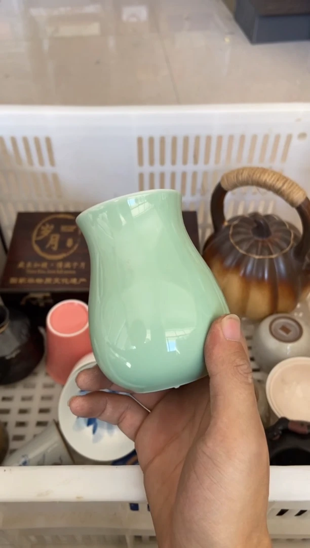 杯无运费险有瑕疵的摄影的产品有使用过的痕迹有点脏介意勿拍杯