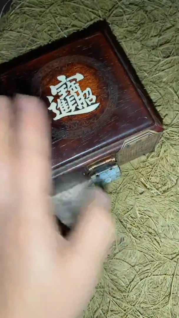 香榧木一一一一一一一一福利