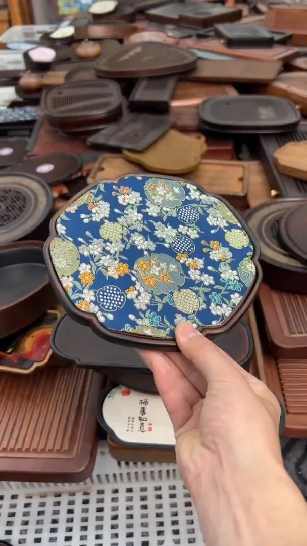 【闪购商品】其他111111111111111111