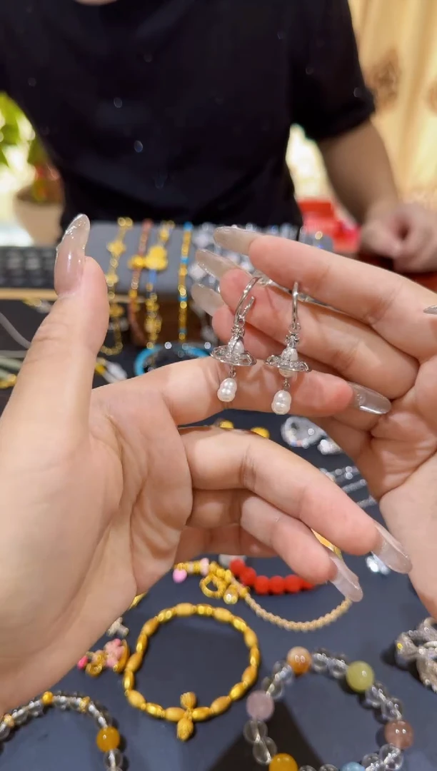 合成立方氧化锆铜合金174