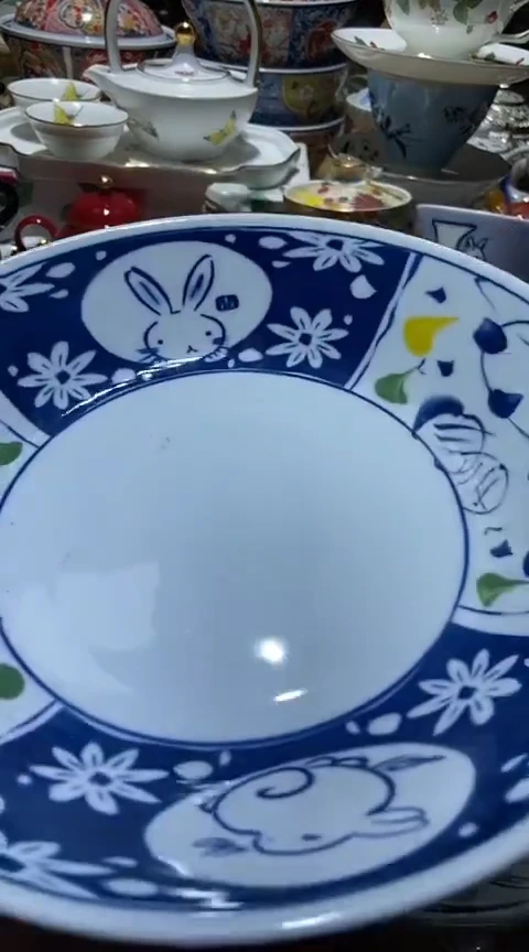 瓷片111111111111@@1