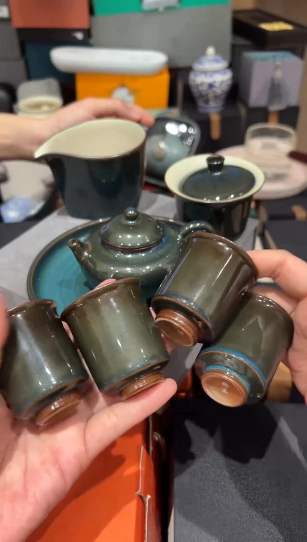 【闪购商品】@@@@@@@@@@@jw092