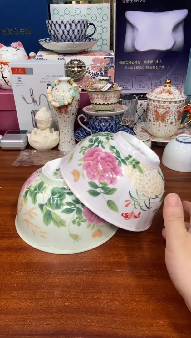 陶瓷陶瓷陶瓷陶瓷