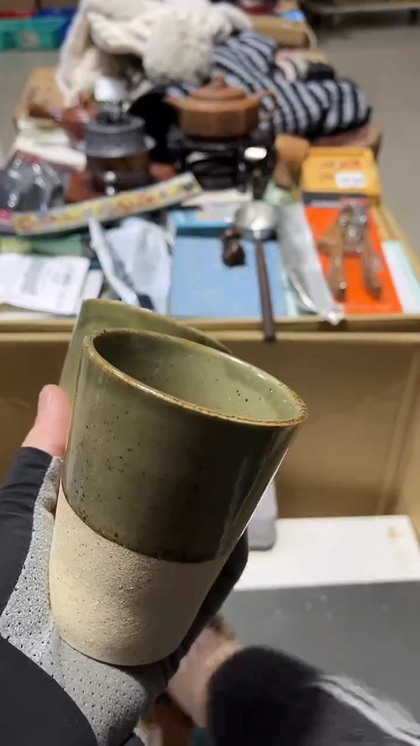 瓷片瓷片888888888888888888888888