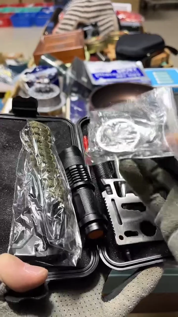 瓷片瓷片8888888888