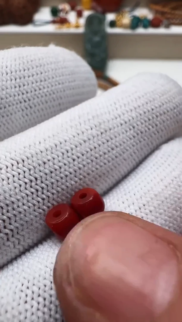 合金南红玛瑙挂件111111111111111111111111