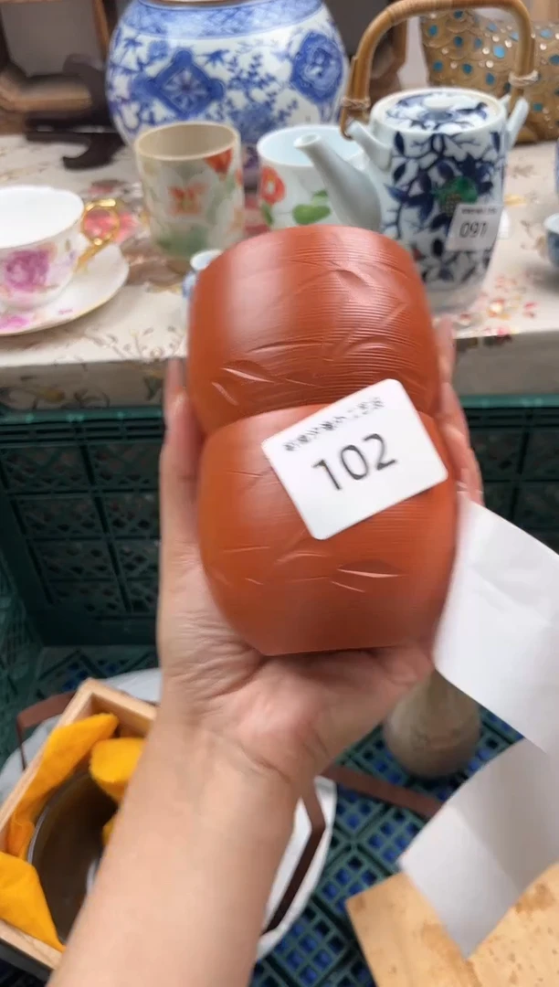 瓷片浪*者E         102