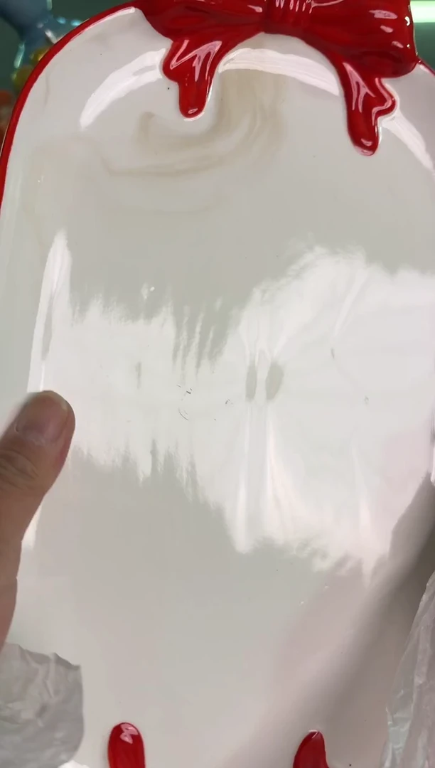 瓷片235默认微瑕15包邮库存1件