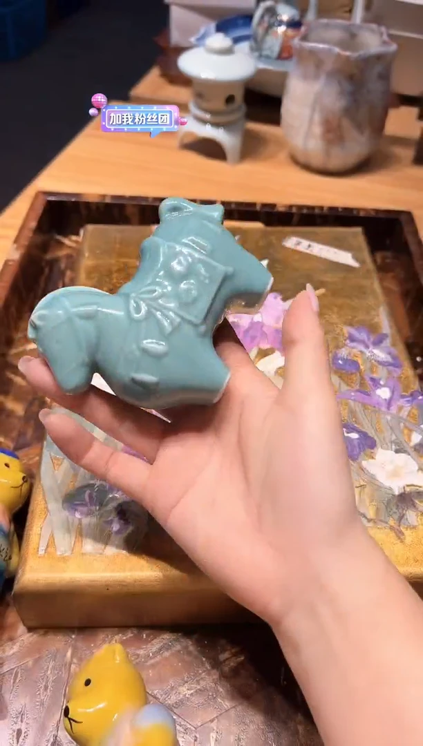 瓷片6.8好好好好好好好