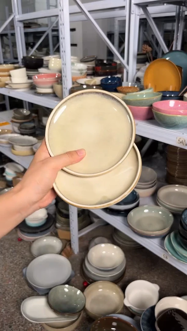 外贸尾货瑕疵满20包邮X2 L3A