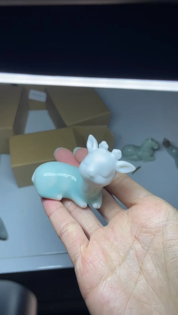 【闪购商品】特价 福利 青瓷 福利