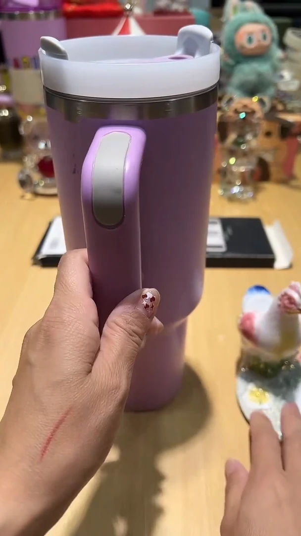 瓷片11111111@@1