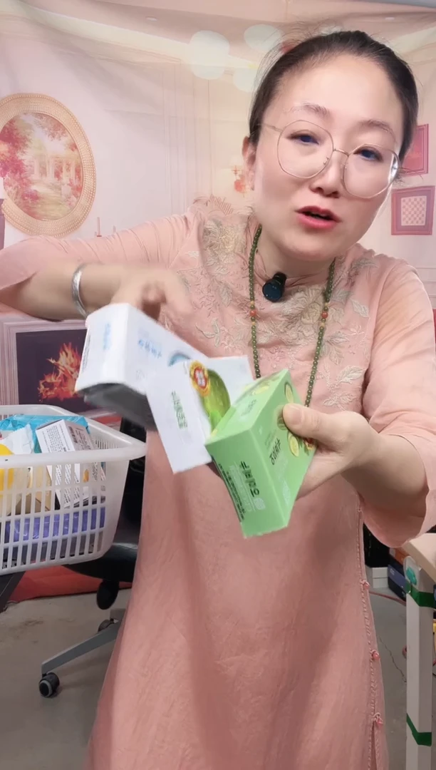 你好你好你好你好你好