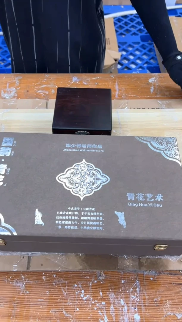 1孤品商品链接@@@@@@@@