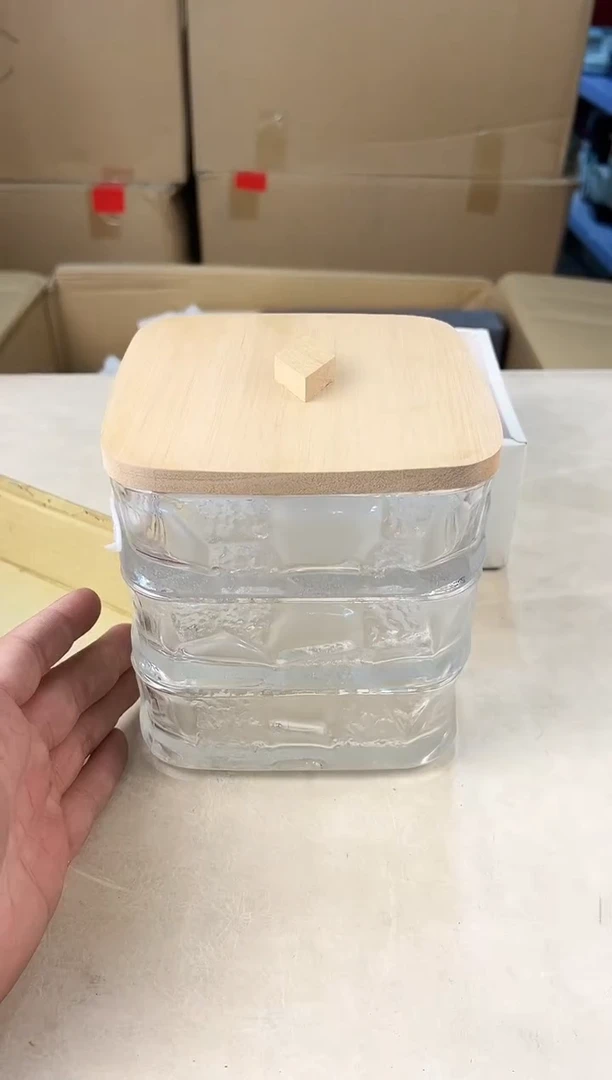 【闪购商品】瓷片182打包不容易，谨慎参拍~~~！