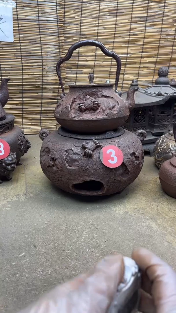鹅*鹅一套0000000000000