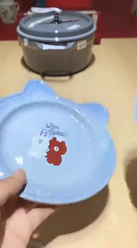 瓷片111111111111@@1