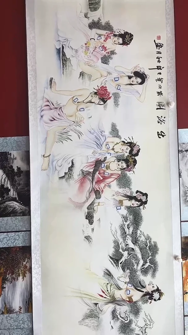 小美精选闪购链接26