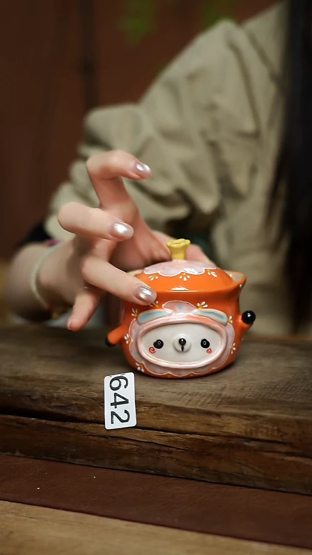 福利！！设计师系列