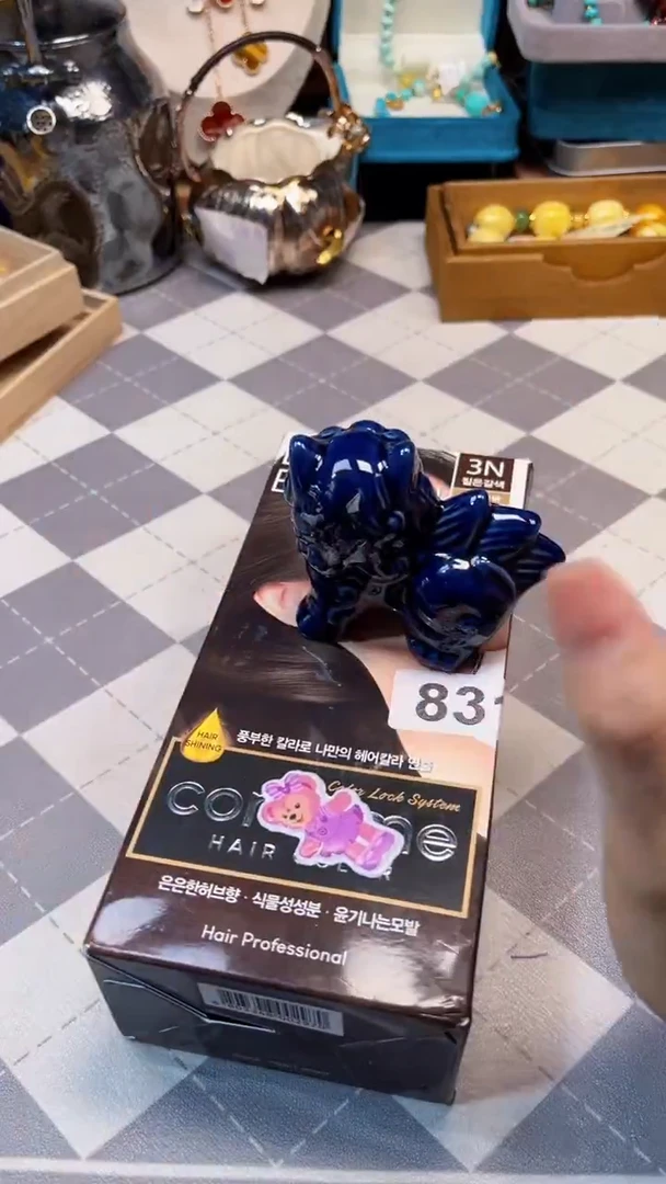 瓷片陶茶666文玩周边多人