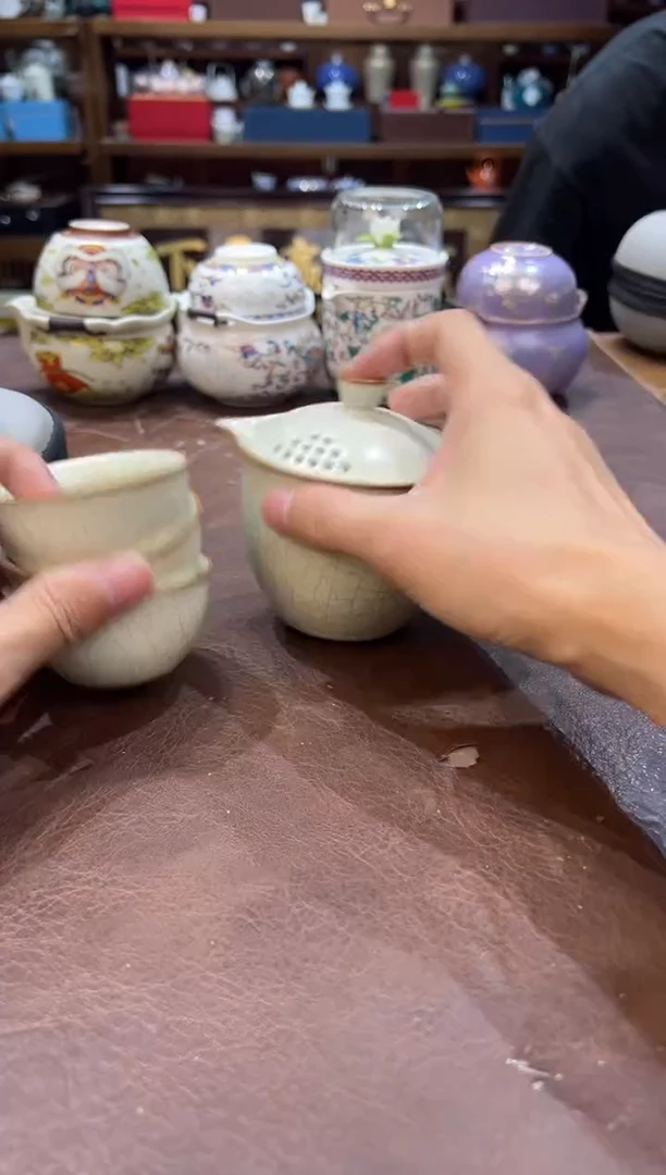ccccc真的很便宜111111111111