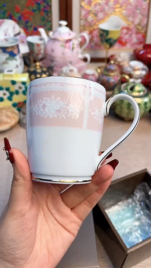 【闪购商品】摆件陶瓷陶瓷陶瓷陶瓷