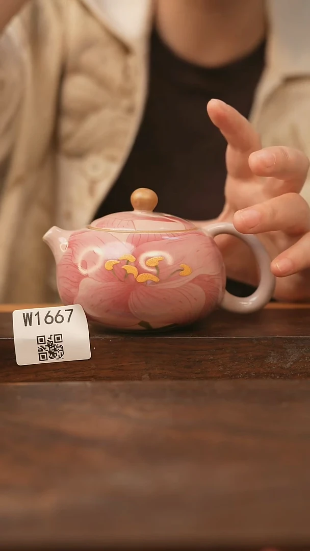 【经典福利】/杯子@@W1667