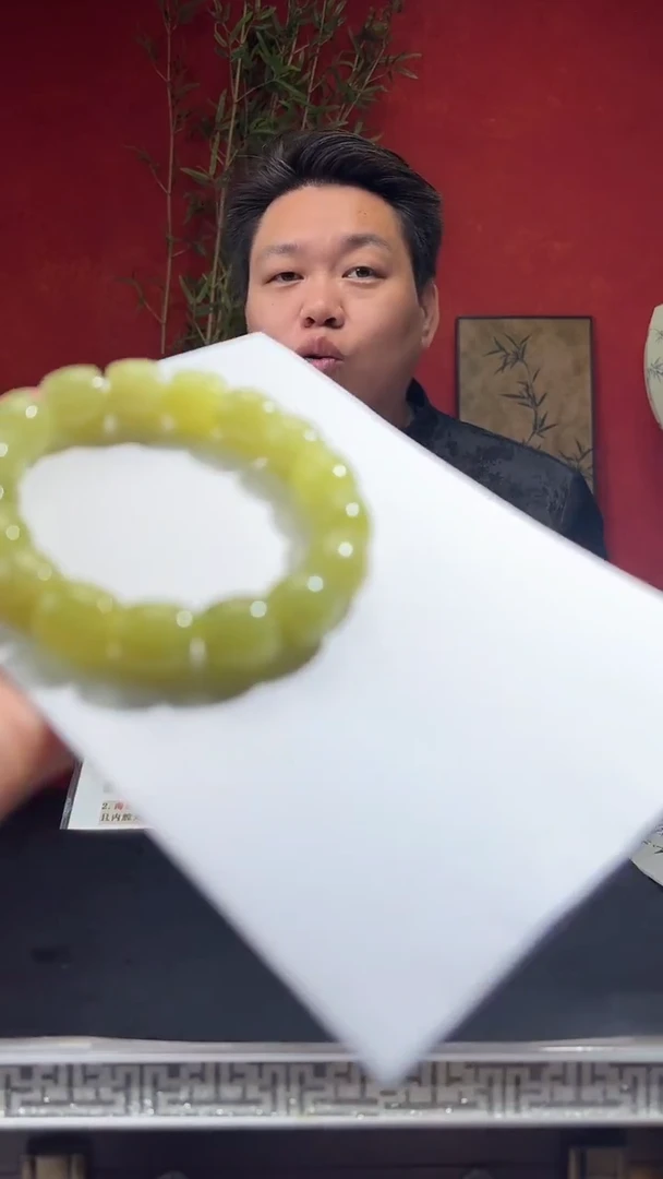 定制和田玉天然和田玉（拍一发一）