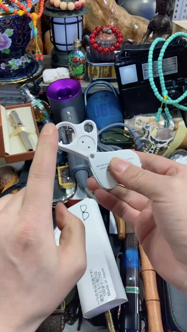 【闪购商品】瓷片闪购商品     如图所示