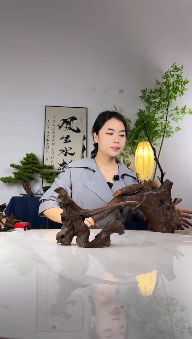 ?*爸拍这个定向编号78