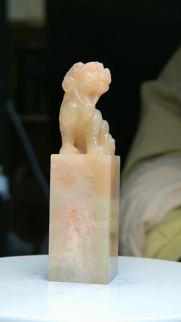 【闪购商品】寿山石印石651651651651651