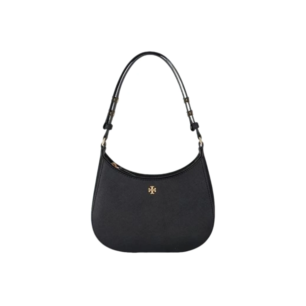 ToryBurch/汤丽柏琦 EMERSON 单肩包 22.5*5.5*14