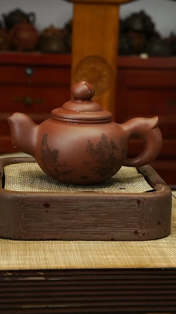 【闪购商品】1111111111111111