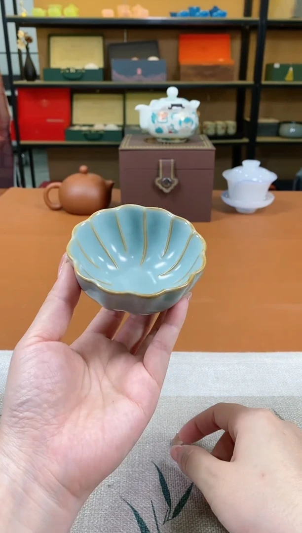 欣宸精选福力清仓清货
