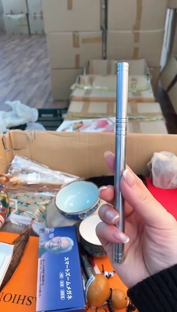 铁纯****面如图所示 米妮甄选