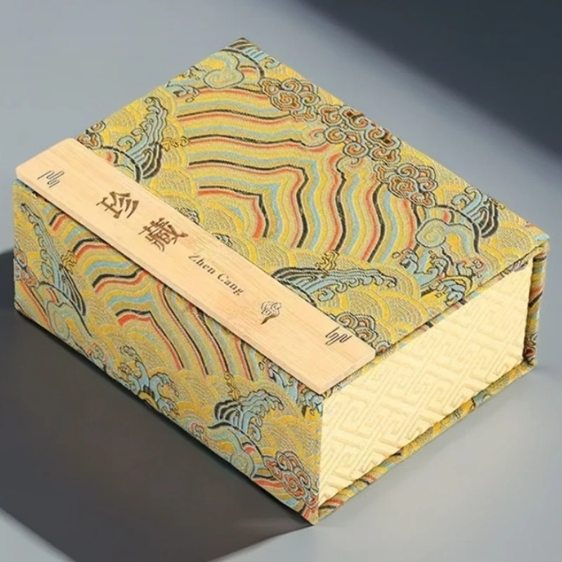 【李总福利】和田碧玉未镶嵌多样性发一个貔貅吊坠挂件