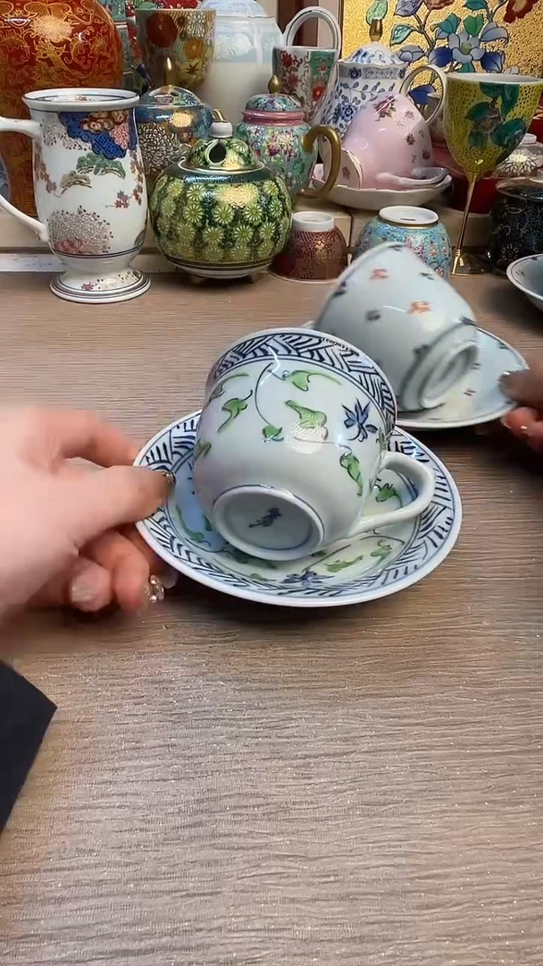 瓷片陶瓷陶瓷陶瓷陶瓷