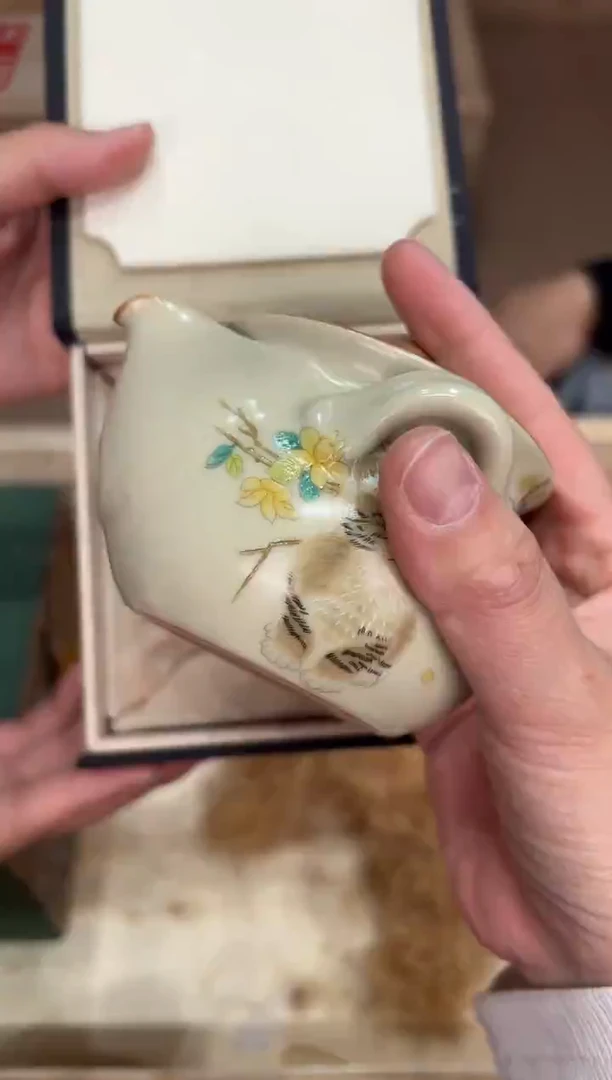 @@@@闪购@@@@@@@5049