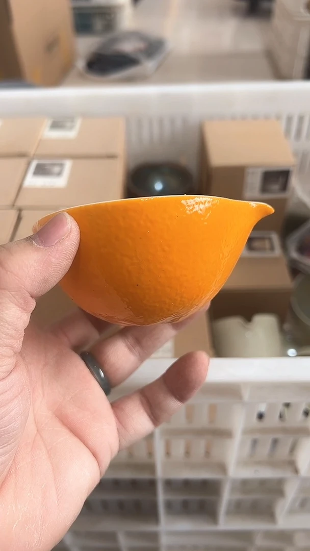 【闪购商品】无运费险略有微瑕介意勿拍