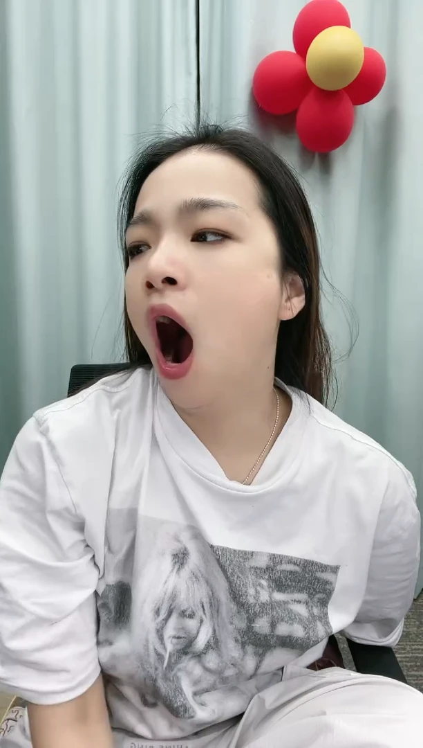 翡翠挂件未镶嵌手绳FL38/多样性发其一CP配绳