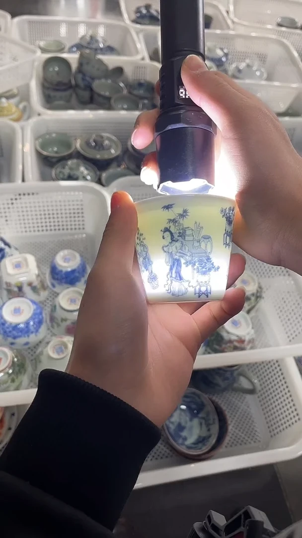 999999999999999999999