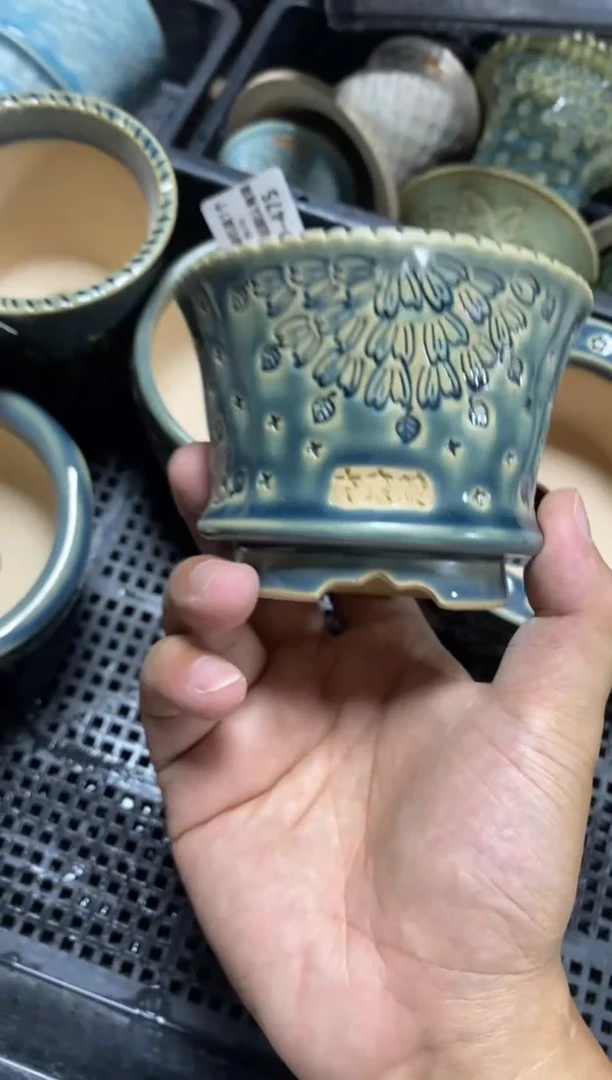 七里烧默认瑕9-14-477-8