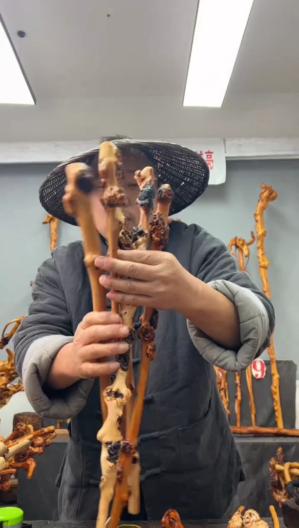 【闪购商品】黑果木其他黑果木096