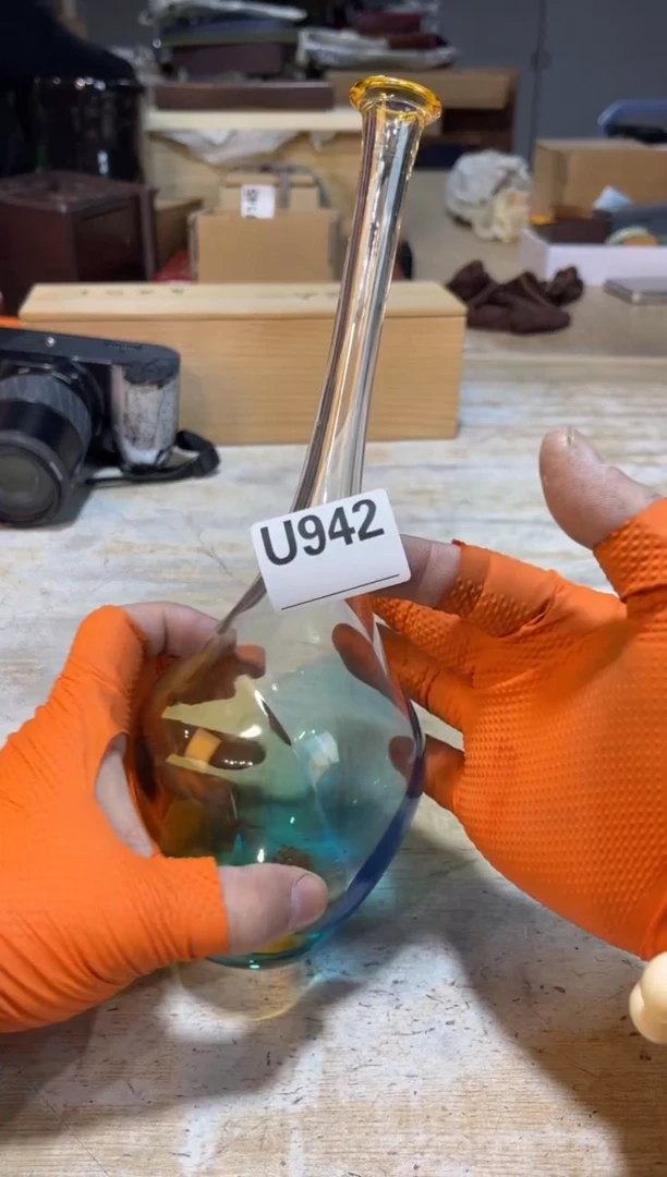 直播定闪专用链接宝**粑直播定闪专用链接888