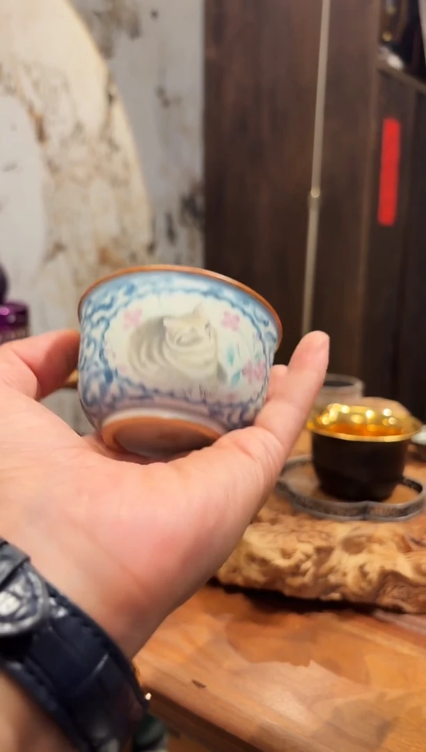 茶道配件茶道配件