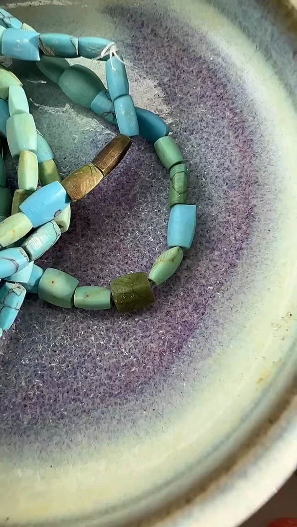 瓷片用****0瓷摆件瓷摆件瓷摆件