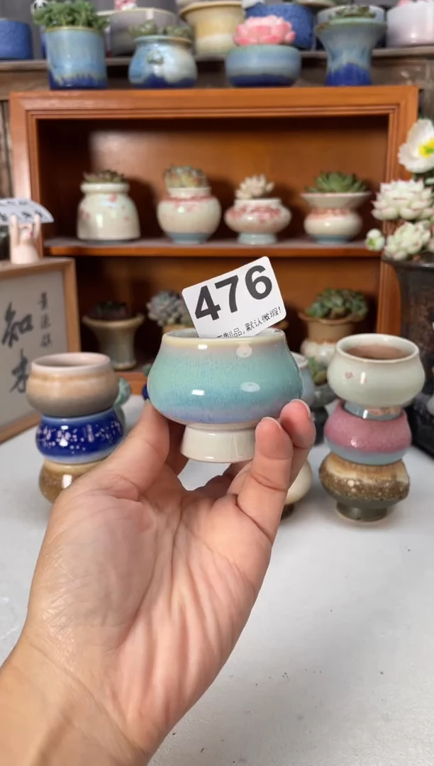 瓷片M*476小芳直播编号