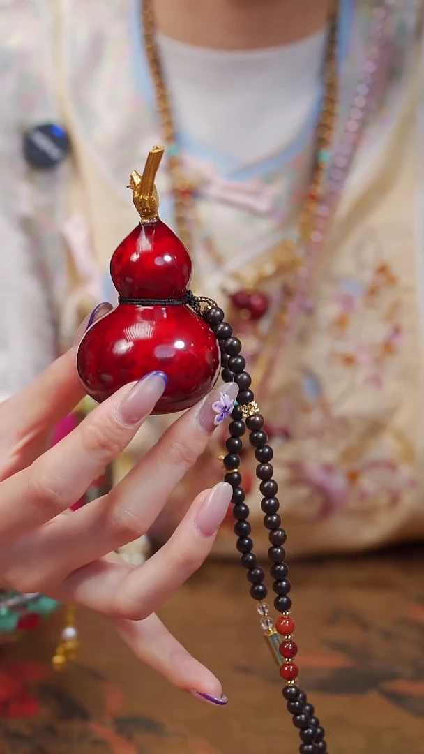 482精工项链-----168